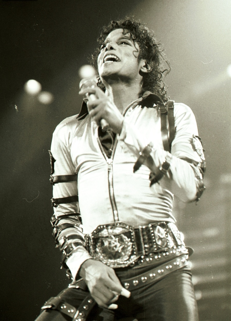 Bad Tour HQ Bad_26