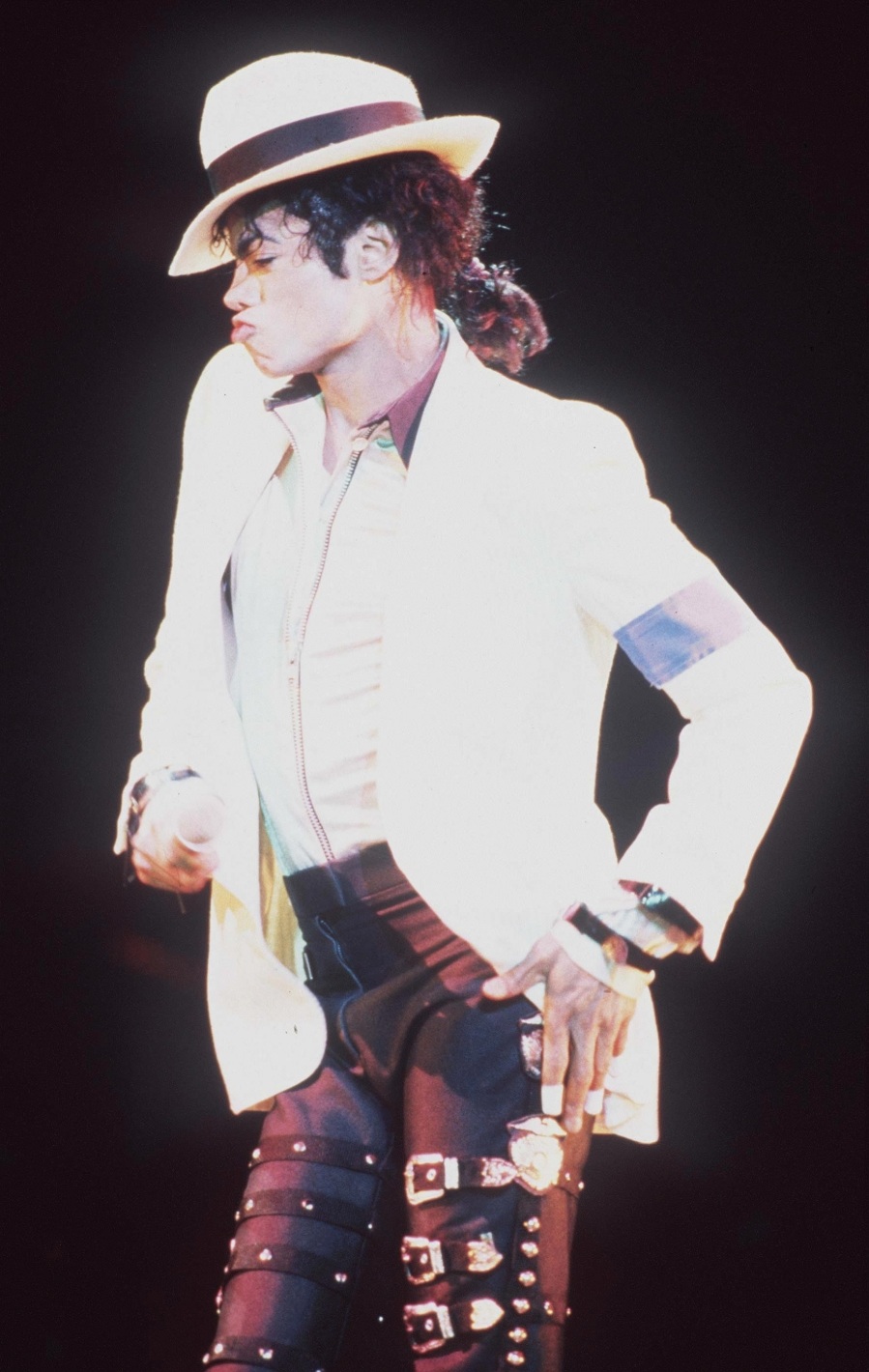 Bad Tour HQ Bad_31