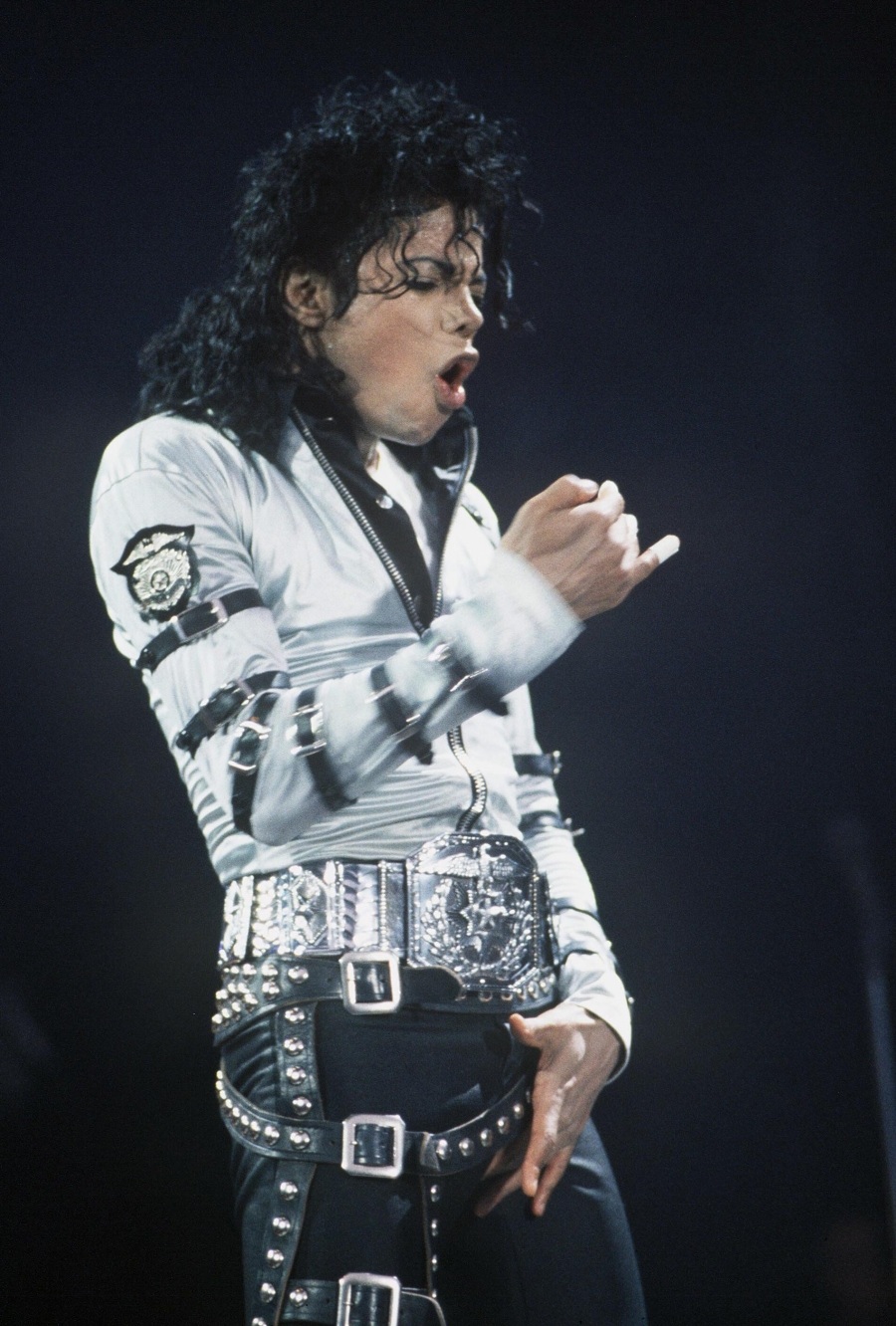 Bad Tour HQ Bad_33