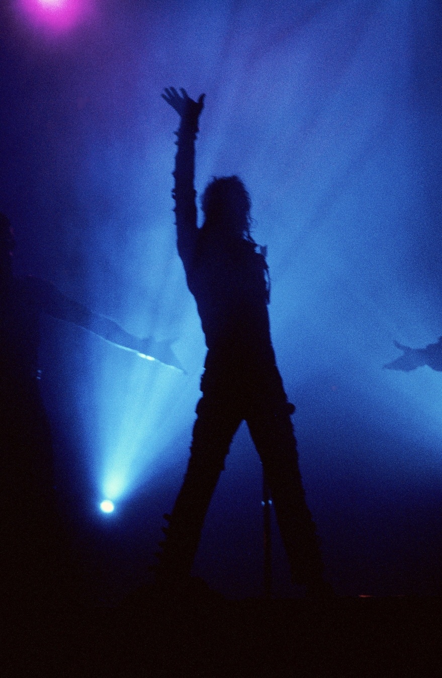 Bad Tour HQ Bad_37