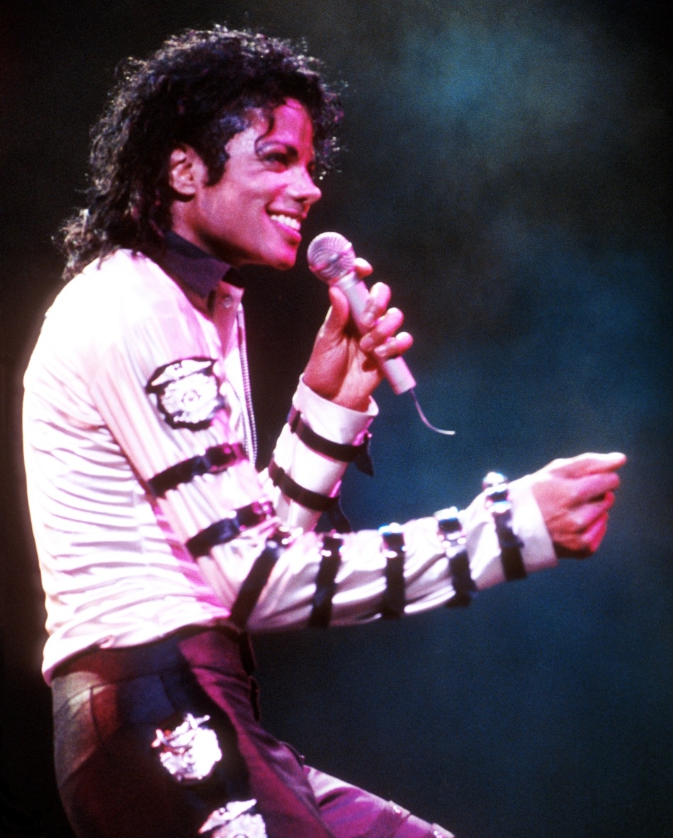 Bad Tour HQ Bad_41