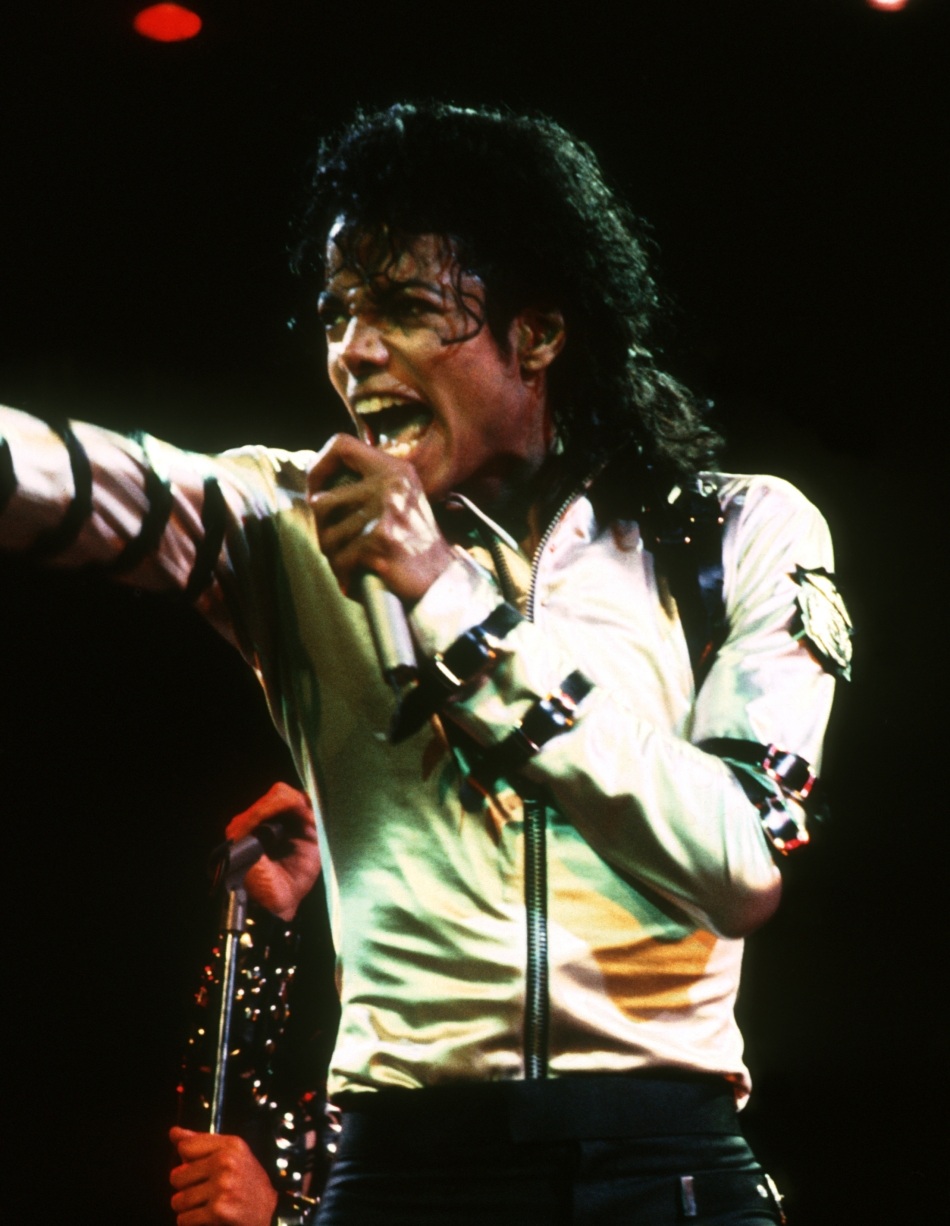 Bad Tour HQ Bad_42