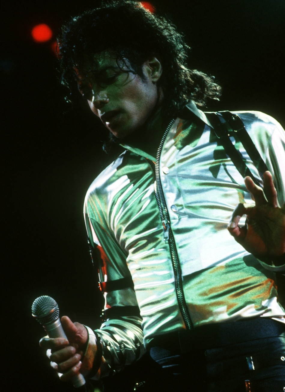 Bad Tour HQ Bad_44