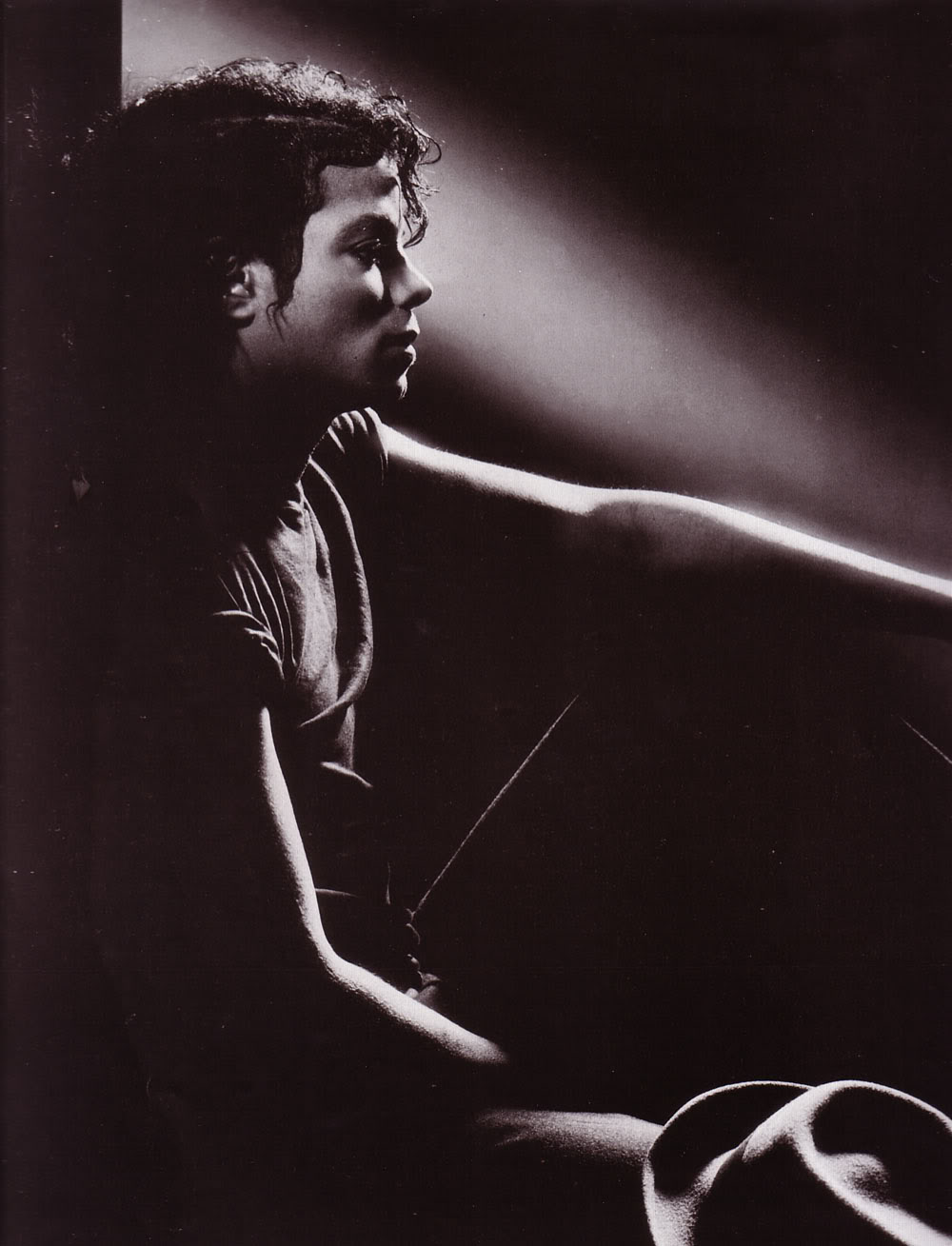 Bad World Tour Book Bad_tb_19