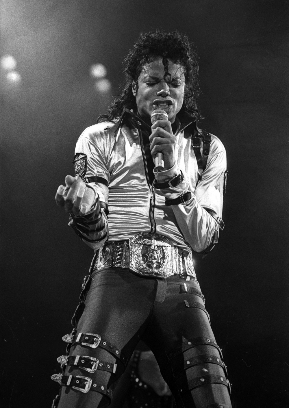 Bad Tour HQ Badt3