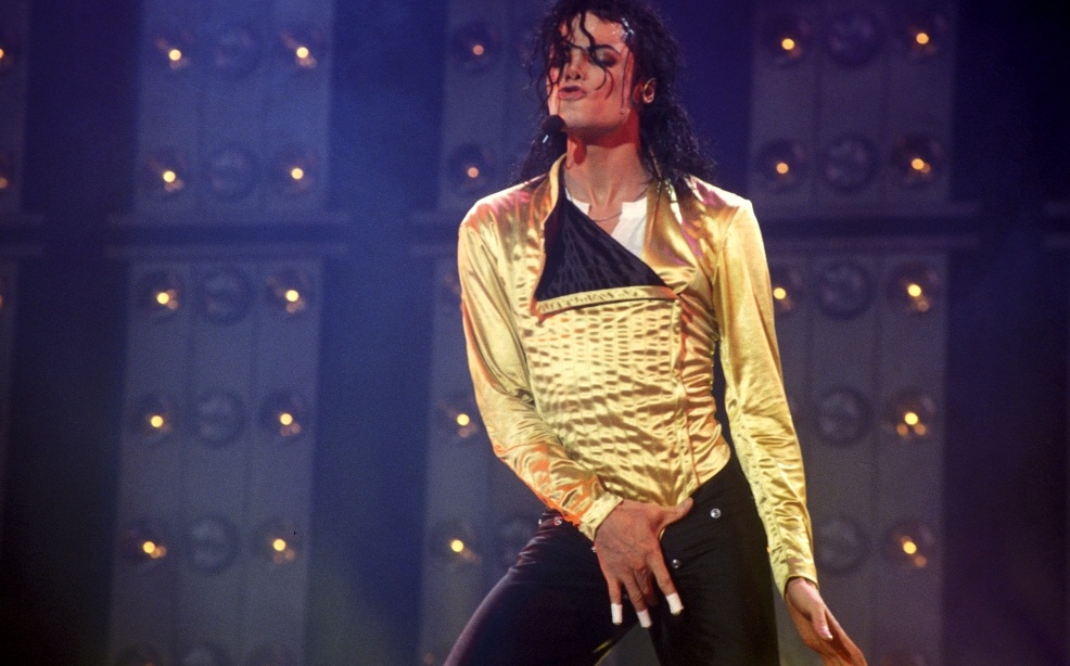 Dangerous Tour Dang_24