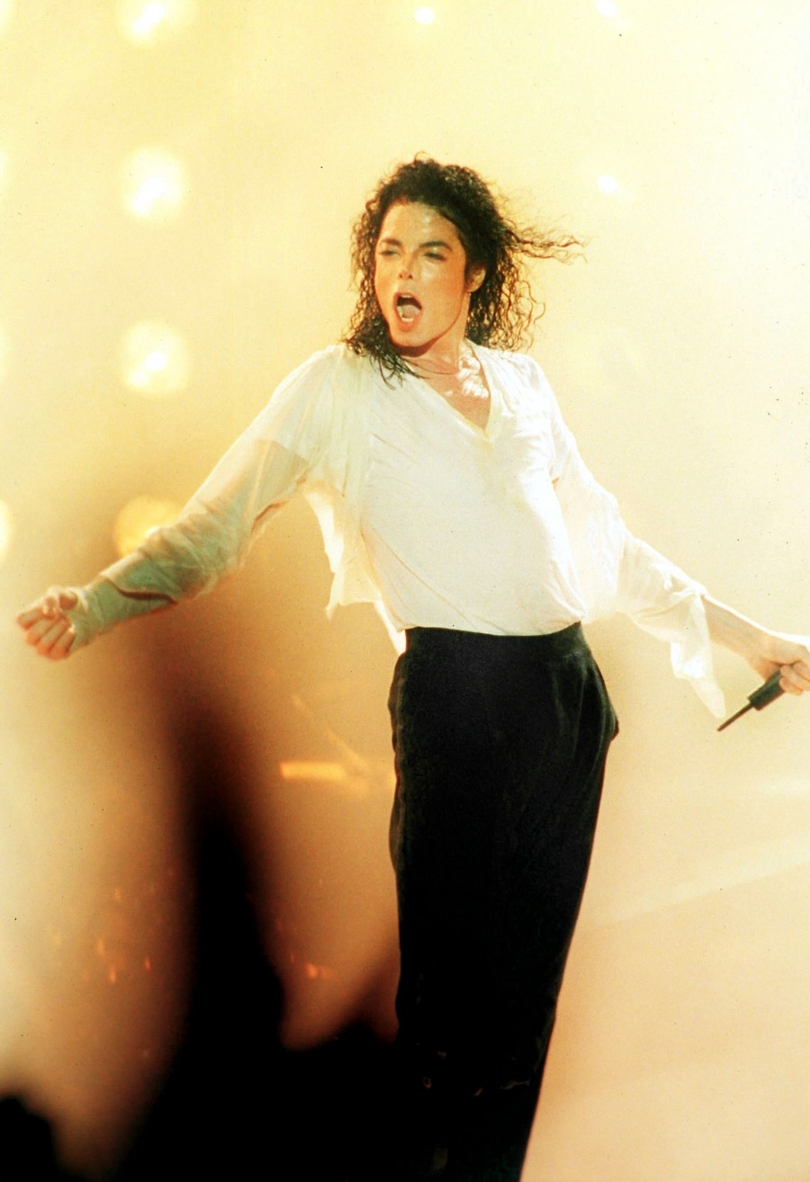 dangerous - Dangerous Tour Dang_25