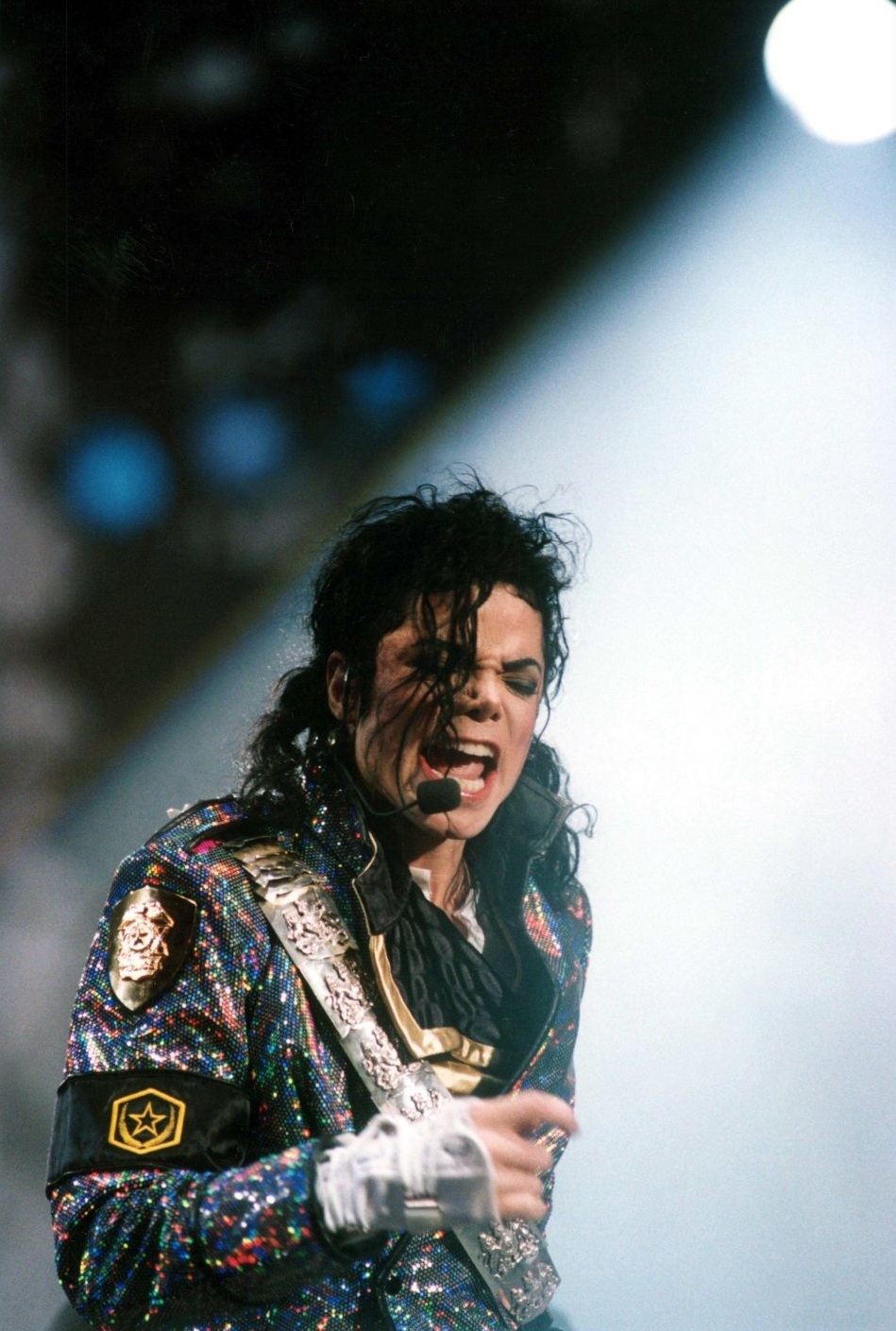 Dangerous Tour Dang_29