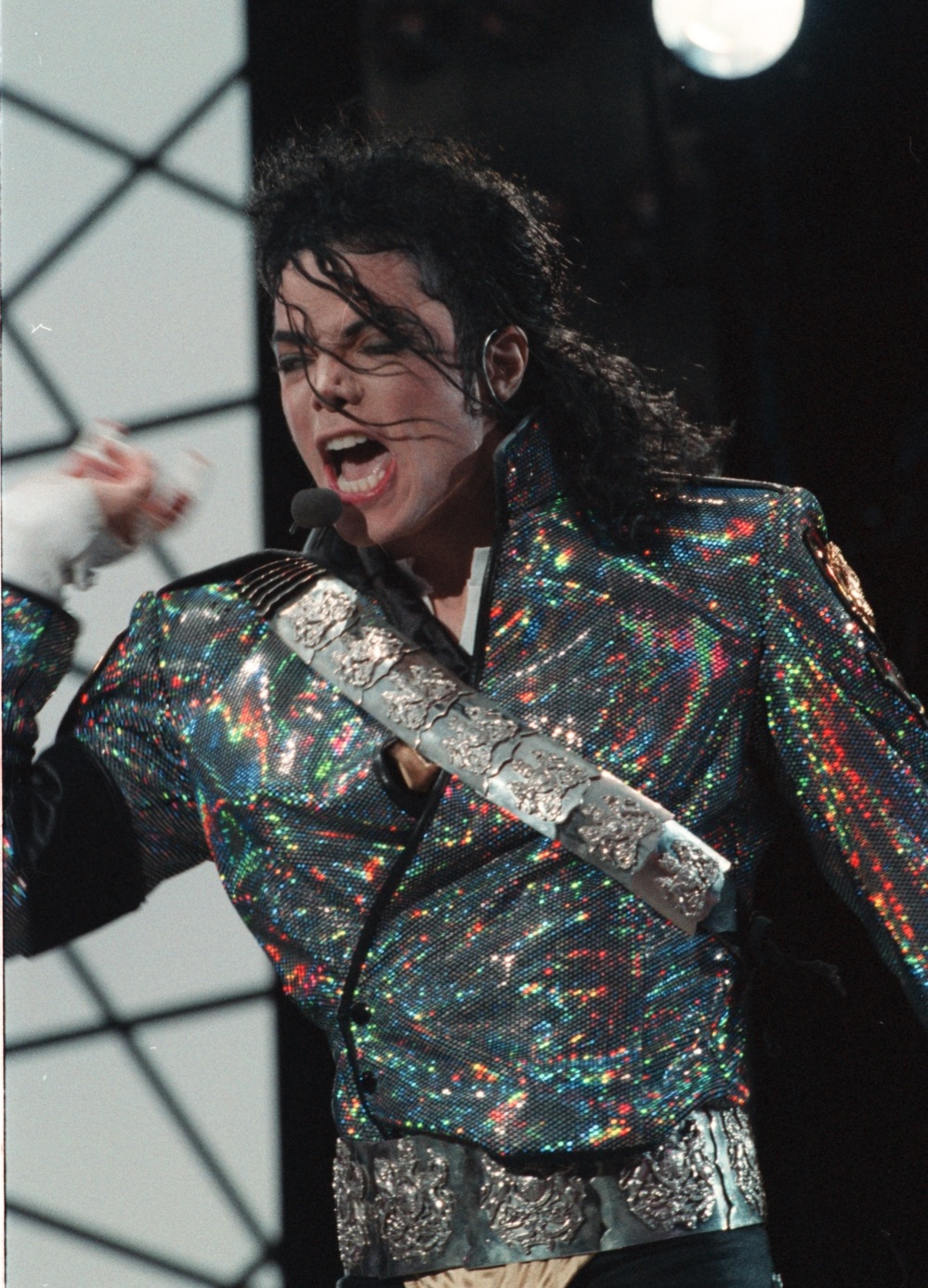 Dangerous Tour Dang_33