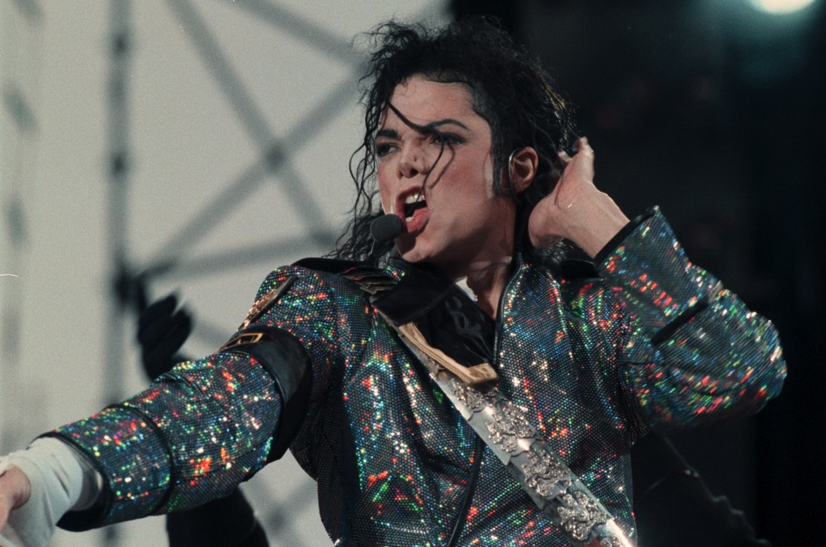 Dangerous Tour Dang_34