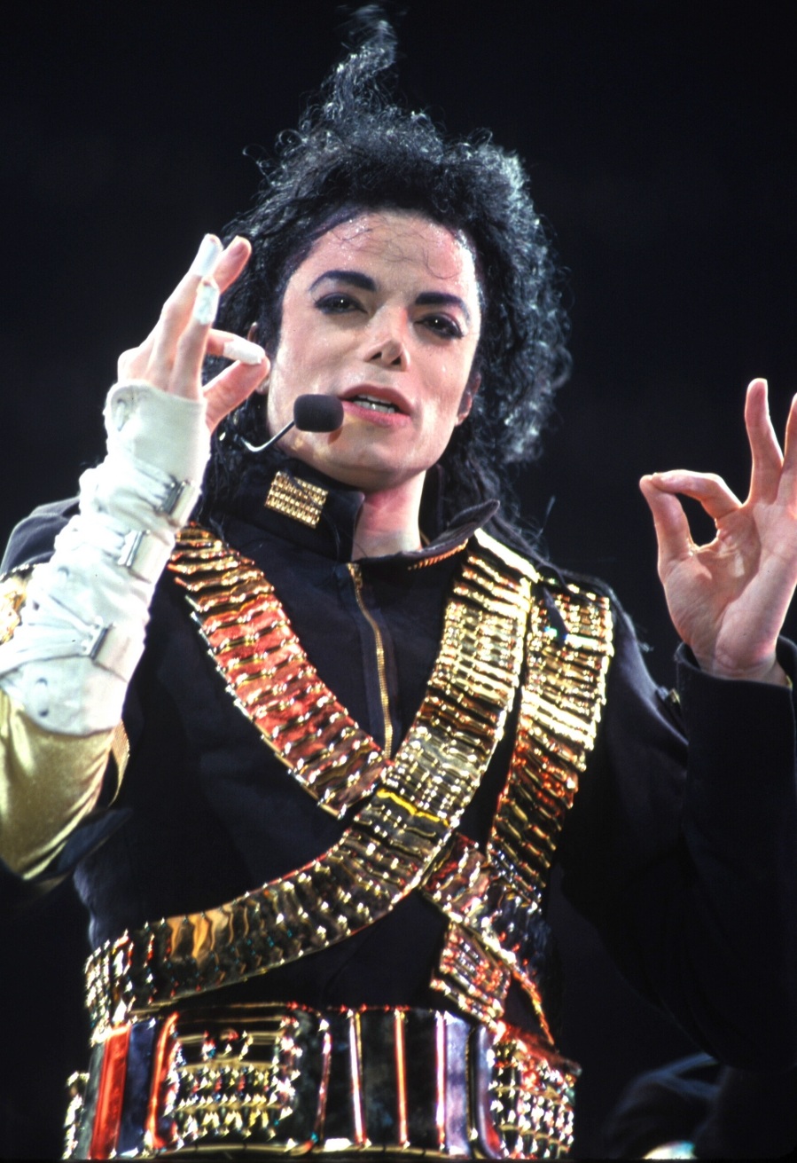 dangerous - Dangerous Tour Dang_6