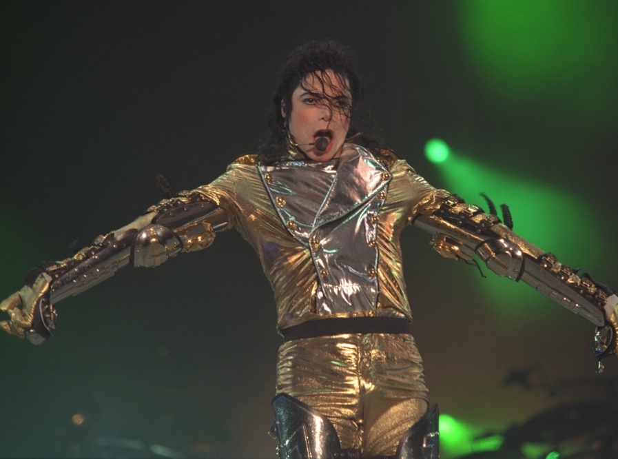 tour - HIStory Tour Hist_2