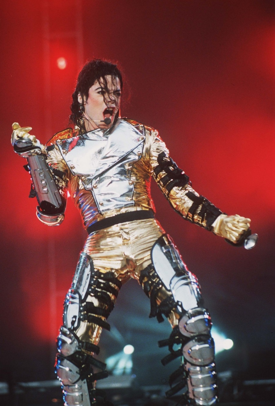 HIStory Tour Hist_6