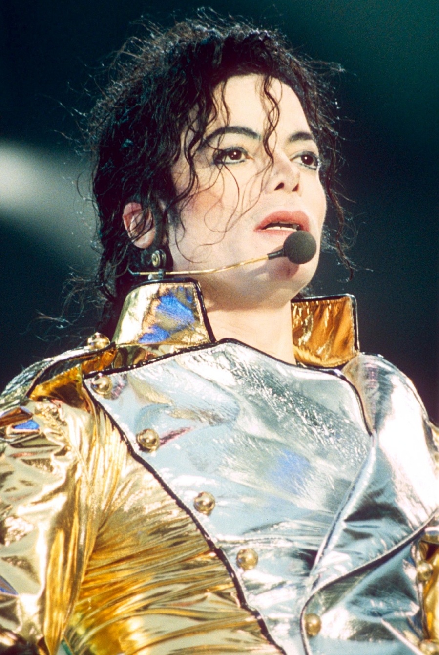 tour - HIStory Tour Hist_7