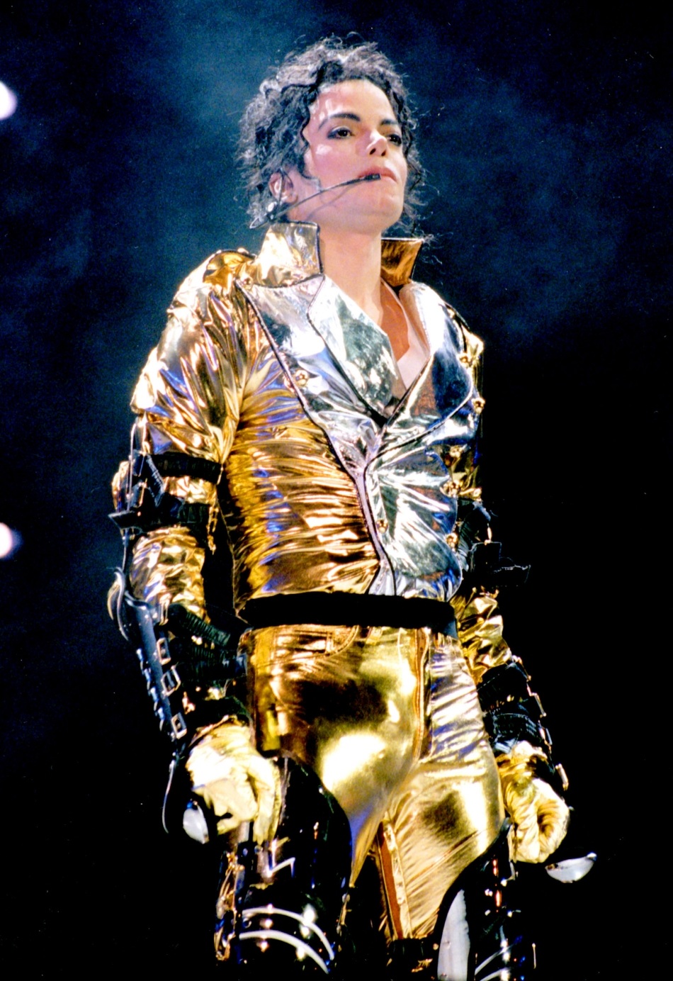 tour - HIStory Tour Hist_77