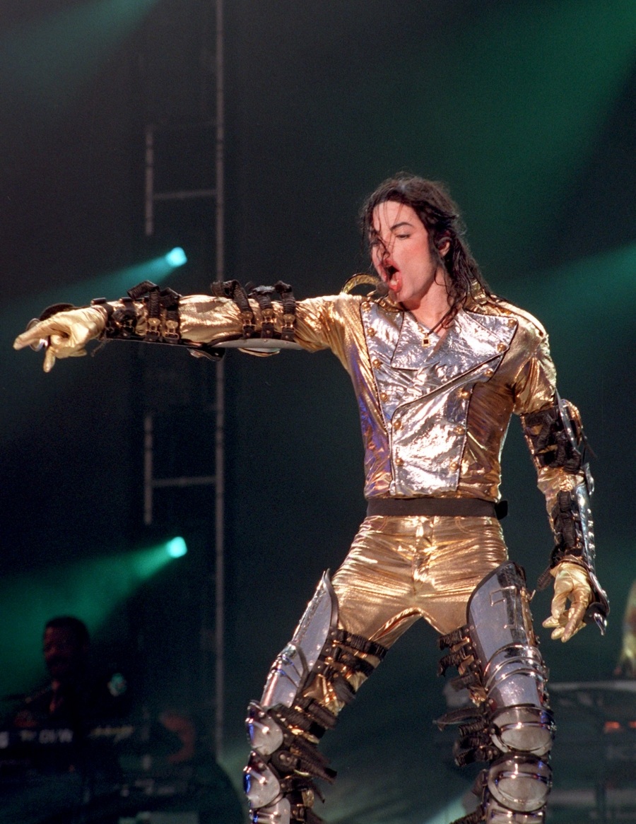 tour - HIStory Tour Hist_8