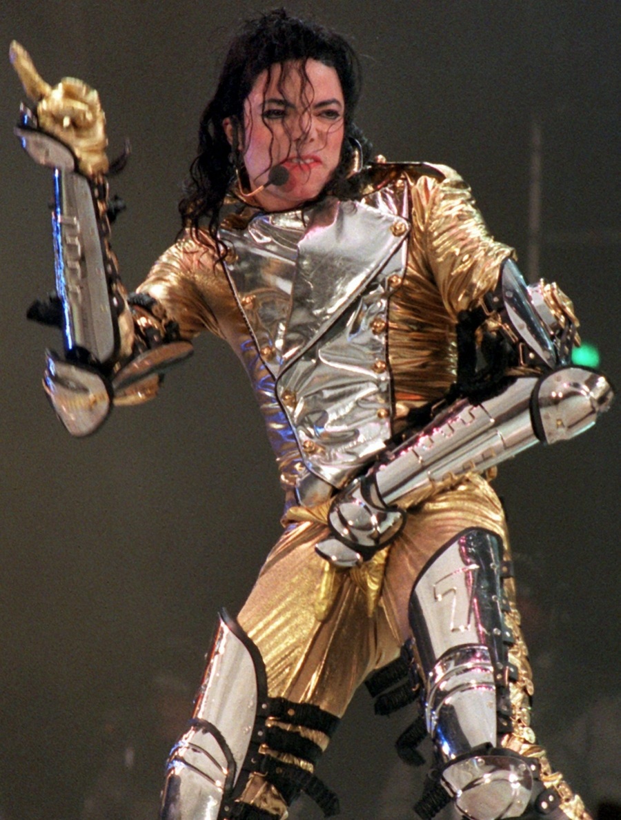 tour - HIStory Tour Hist_9