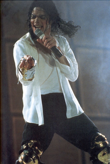 HIStory Tour History31