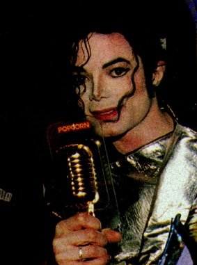 HIStory Tour Historypics193