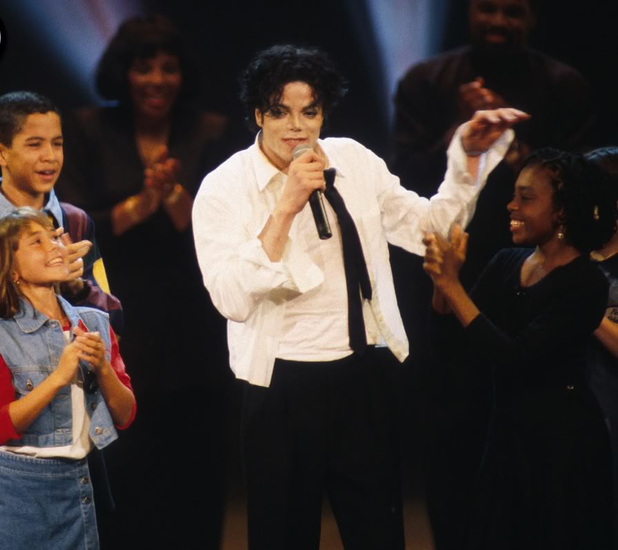 1995 MTV Video Music Awards Mtv_95_07