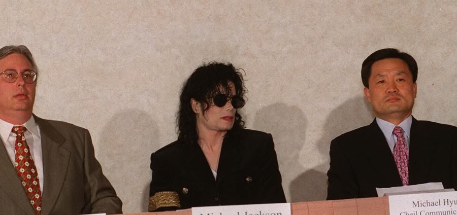 1998 - 1998 Press Conference - Children Of Korea Pressconf-cok_01