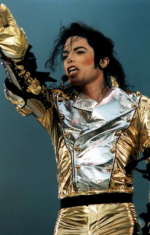 history - HIStory Tour T_care_about_us_04_MJLand_Productions