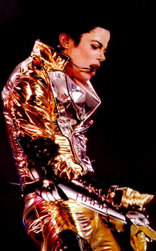 history - HIStory Tour T_care_about_us_05_MJLand_Productions