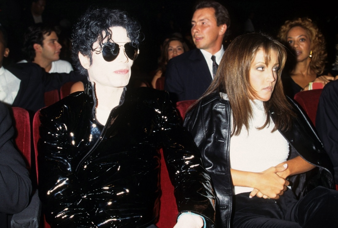 1995 MTV Video Music Awards V29