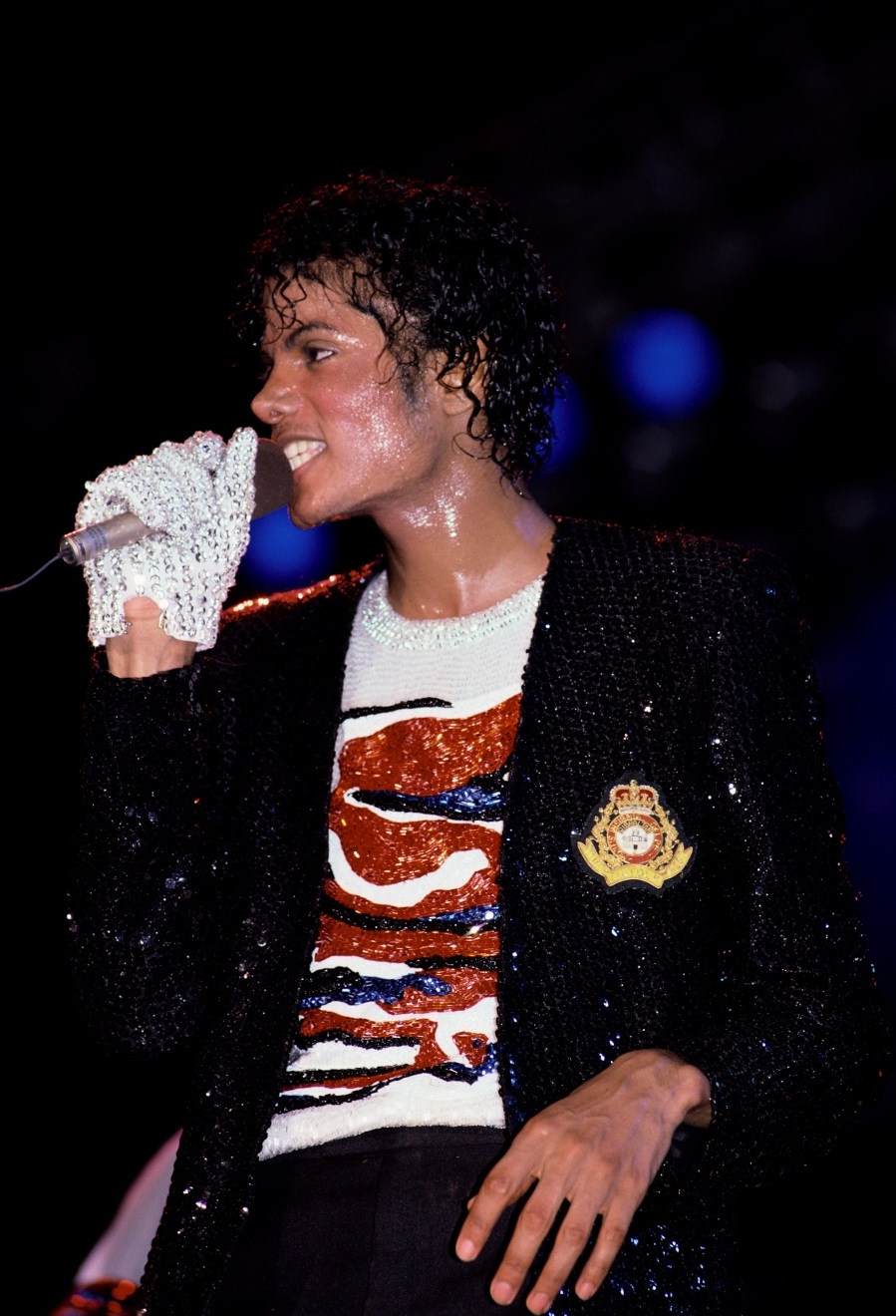 Victory Tour Victory_27
