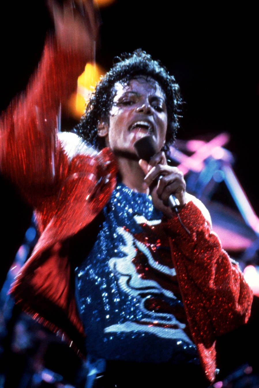 Victory Tour Victory_28