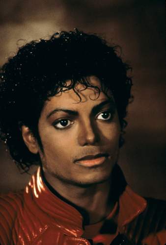 ''Thriller'' Set MJ_-_Thriller25_-_PRESS_SHOT_1-1