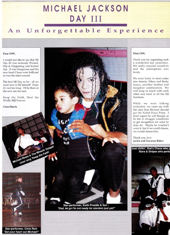 1993 - Off The Wall Issue 20- March-April 1993 OffTheWallIssue2031