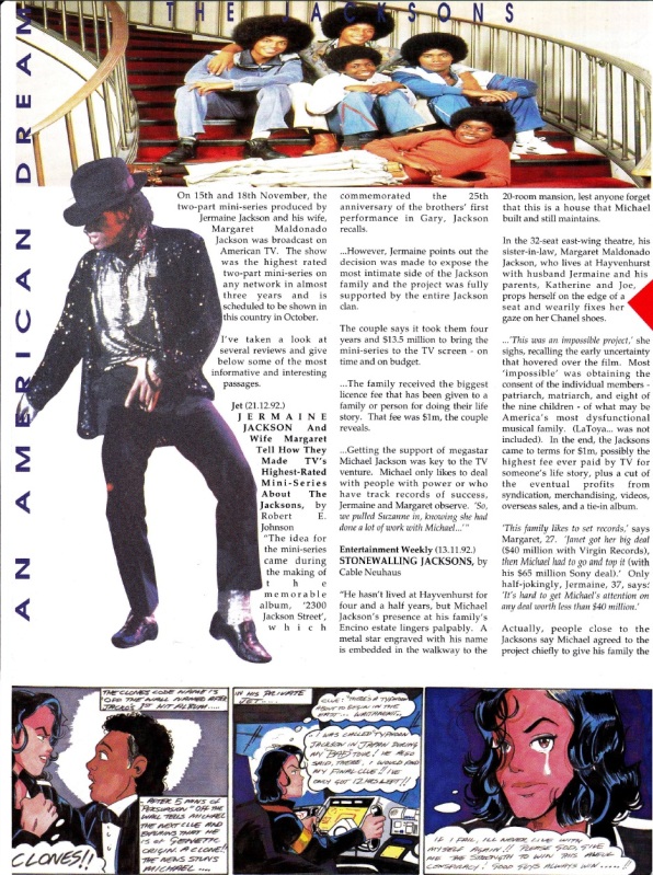 Off The Wall Issue 20- March-April 1993 OffTheWallIssue2035