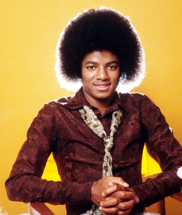 Jacksons- 1978 RightOn5