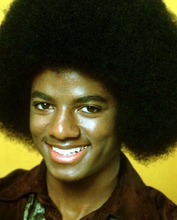 Jacksons- 1978 RightOn6