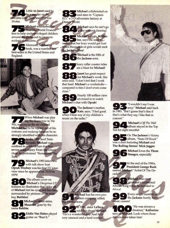 The Complete History Of Michael Jackson TheCompleteHistoryofMichaelJackson24
