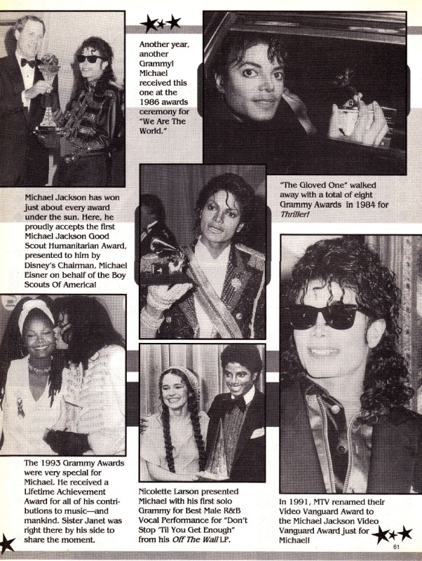 jackson - The Complete History Of Michael Jackson TheCompleteHistoryofMichaelJackson42