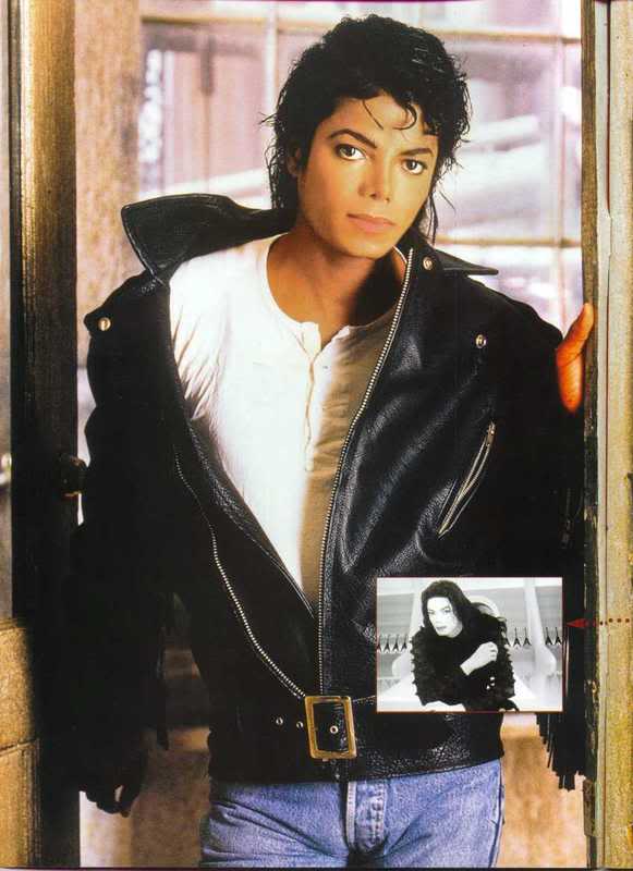Michael NEVER changed!! Facestructure_5