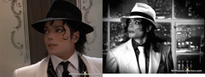 Michael NEVER changed!! Med_gallery_2_72_1480964