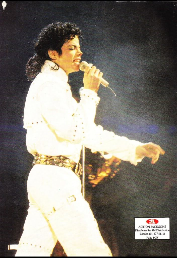 Action Jackson 1990 14