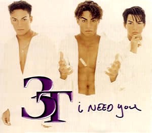 I Need You (3T song) 3t-i_need_you