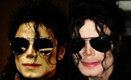 Michael - Michael NEVER changed!! - Page 2 541139_3686788572296_1352616276_33342732_631613902_n