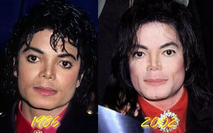 Michael NEVER changed!! - Page 2 577753_3659478769568_1352616276_33331433_2015303364_n