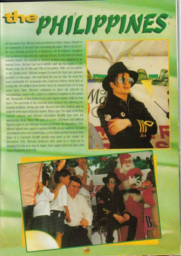 1997 - Mystery Magazine 1997 7-2