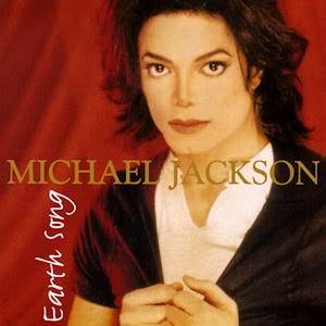 Earth Song Earth_Song_cover