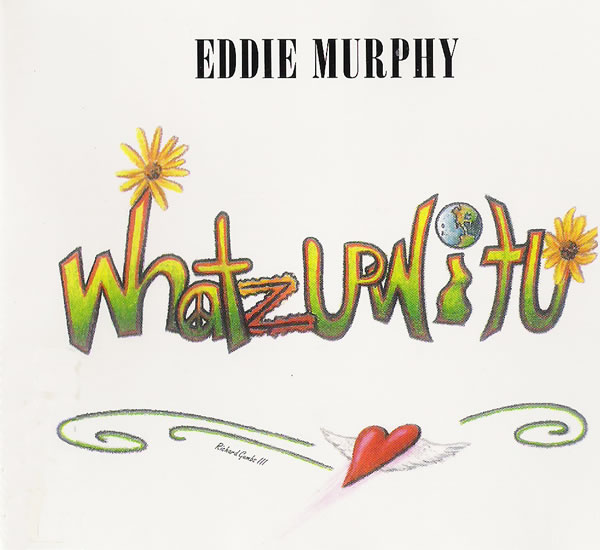 Whatzupwitu Eddie_murphy-whatzupwitu_s