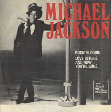 Rockin' Robin Michael-Jackson-Rockin-Robin-459738