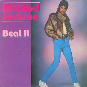 Beat It Singles Michael_Jackson_-_Beat_It_cover