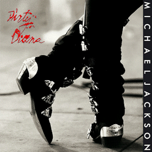 Dirty Diana Michael_Jackson_-_Dirty_Diana