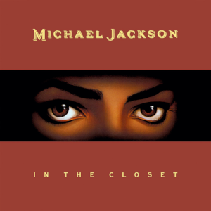 In The Closet Michael_Jackson_-_In_the_Closet